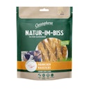 Vorschaubild Christopherus 300g Natur-Im-Biss Kausticks Hundesnack