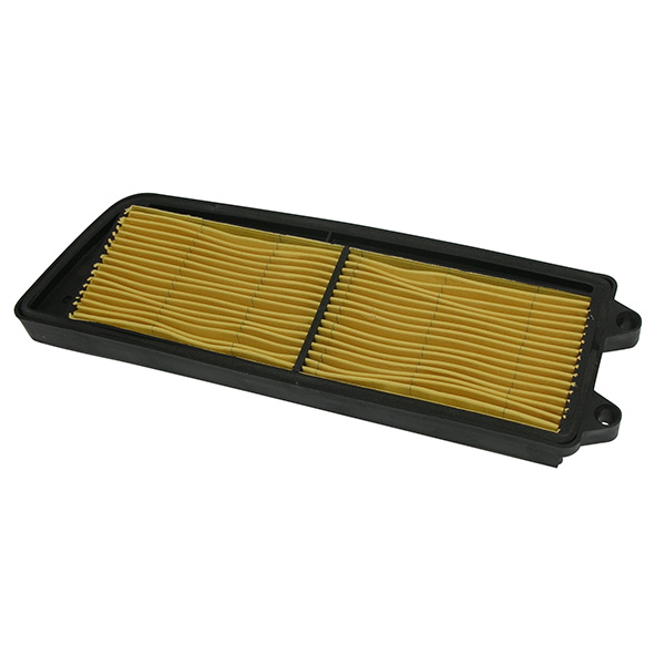 MIW Luftfilter S3174 für Suzuki AN 125/150
