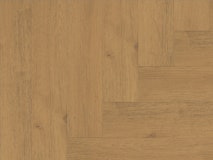 Muster SLY HB Alsace 280x120Zubehörbild