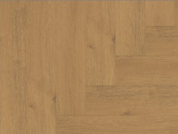 Muster SLY HB Normandie 280x120