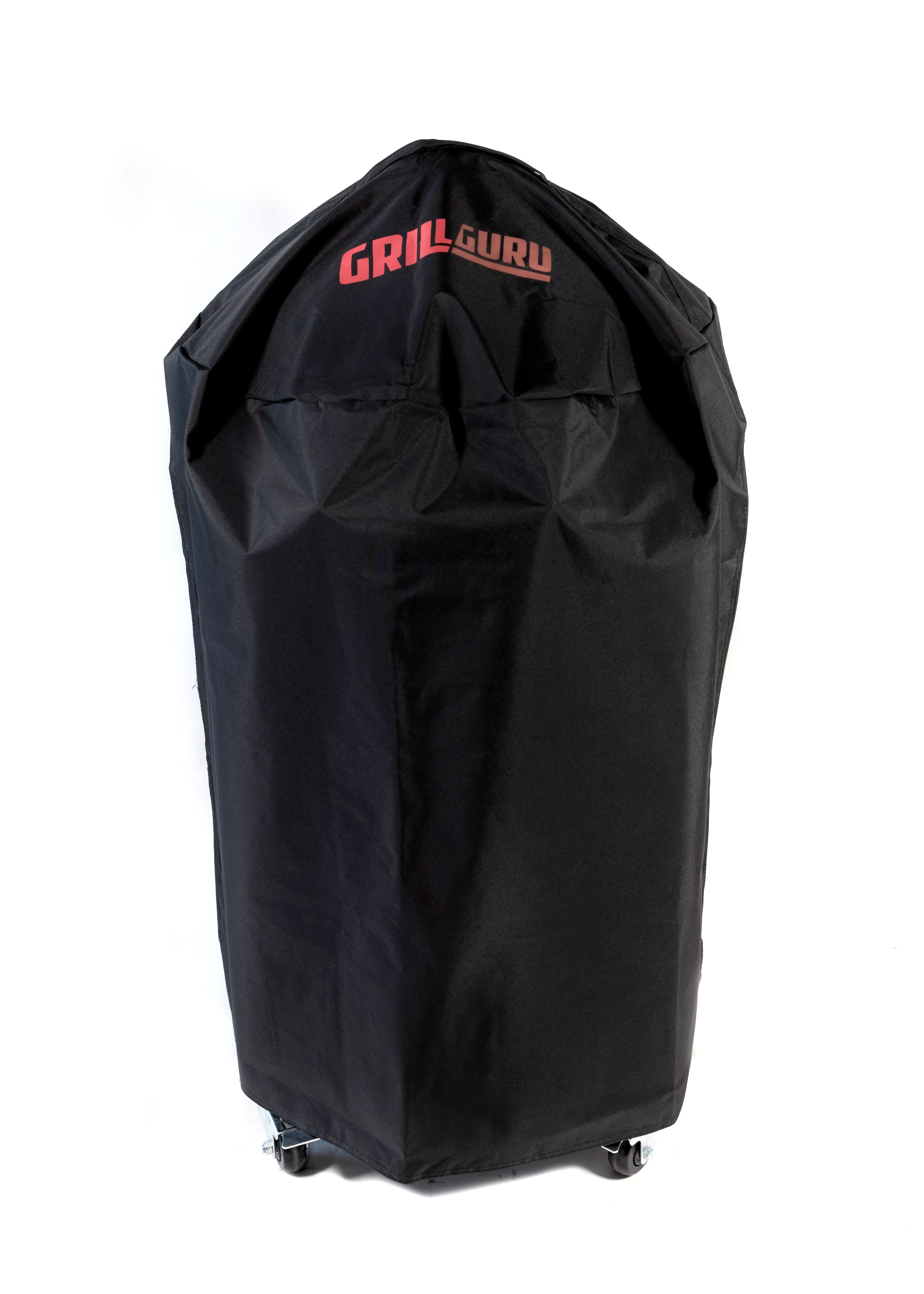 Grill Guru Abdeckhaube Raincover Large