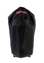 Vorschaubild Grill Guru Abdeckhaube Raincover Large