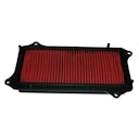 Vorschaubild MIW Luftfilter S3180 für Suzuki Sixteen 125/150
