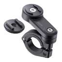 Vorschaubild SP Connect™ Moto Mount LT 