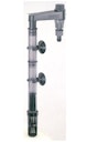Vorschaubild EHEIM 4005300 InstallationsSET1 ø16/22mm - Saugseite Zubehör