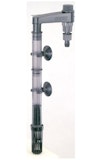 EHEIM 4005300 InstallationsSET1 ø16/22mm - Saugseite ZubehörZubehörbild