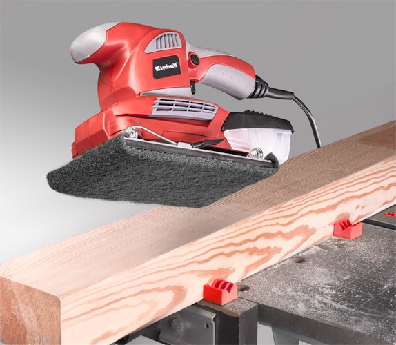 kwb 2 Schl.Vliesl.SparP150x230K800 819880