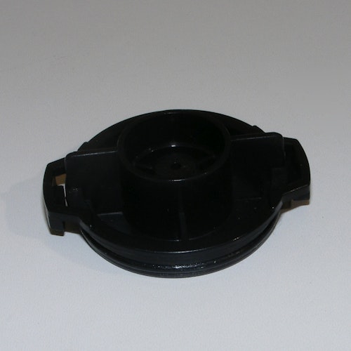 Oase BG Lagerplatte mit Dichtung für Quintet/Trio (12474)