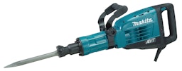 Makita Stemmhammer HM1317CZubehörbild