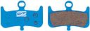 Vorschaubild CONTEC Scheibenbremsbelag DiscStop+ CBP-280 grau