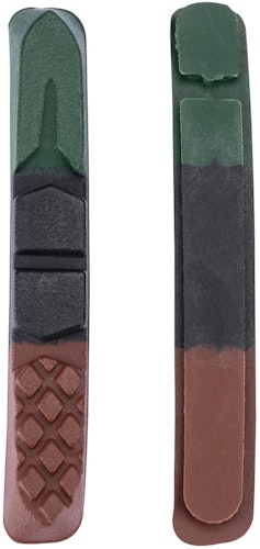 Union Bremsgummi BS-321