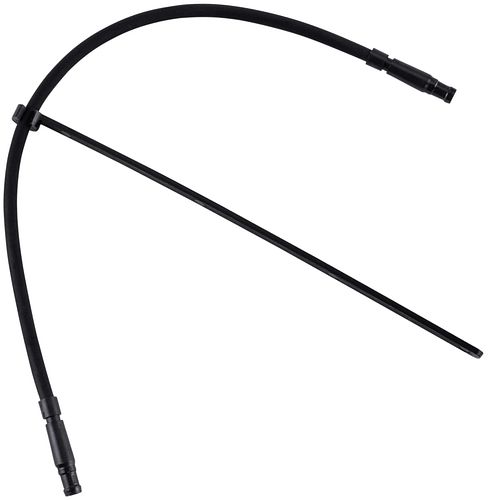Shimano Stromkabel Di2 EW-SD300 150 mm schwarz
