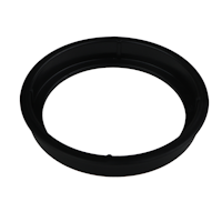 Oase Haltering für Aquamax Gravity Eco (28125)