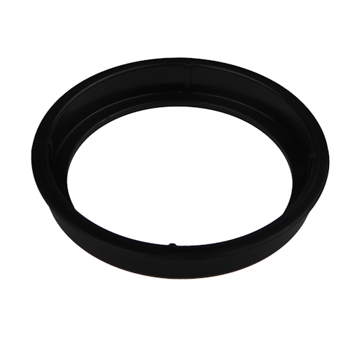 Oase Haltering für Aquamax Gravity Eco (28125)