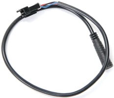 e-Silentio Kabel