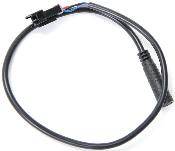 e-Silentio Kabel