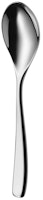 WMF Kaffeelöffel Sinus