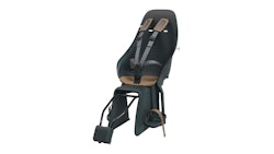 Urban Iki Kindersitz Rear Ta-ke