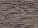 Vorschaubild INDO rustikale Holzwandverkleidung Beachwood BWH04CO Coffee