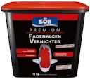 Vorschaubild Söll Premium FadenalgenVernichter 12 kg