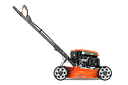 Vorschaubild Husqvarna Rasenmäher LB 244E