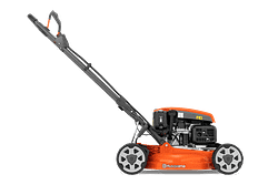 Husqvarna Rasenmäher LB 244E