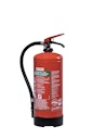 Vorschaubild Gloria Schaum-Feuerlöscher SDB6P fluorfrei