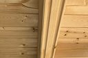 Vorschaubild Wolff Finnhaus Ferienhaus Altai 50 - 68 mm
