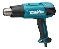 Makita Heißluftgebläse HG6031VK Makita Heißluftgebläse HG6031VKZubehörbild