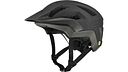 Vorschaubild Bollé MTB-Helm Eco Adapt MIPS mineral black matte