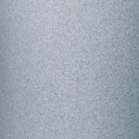 Vorschaubild Graf Stone 2in1 Regenspeicher