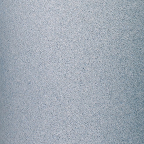 Graf Stone 2in1 Regenspeicher