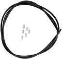 Vorschaubild CONTEC Schaltzugaußenhülle Shift DC 1700 mm schwarz