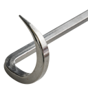 Vorschaubild Traeger Wendhaken PIG TAIL BBQ FLIPPER