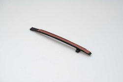 Daytona Steuerkettenschiene Unten