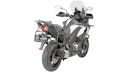 Vorschaubild Kappa Seitenkofferträger KLR für Kawasaki Versys 1000