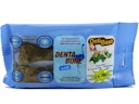 Vorschaubild DeliBest Denta Bone Hundesnacks
