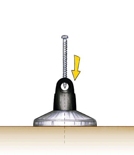 Oase LunAqua Maxi LED Set 1