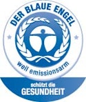 Blauer_Engel