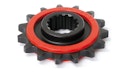 Vorschaubild Ognibene Antriebsritzel 7239