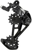 SRAM Schaltwerk Apex Eagle schwarz