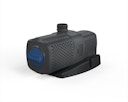 Vorschaubild Oase Wasserspiel- & Brunnenpumpe Aquarius Universal Classic 3000