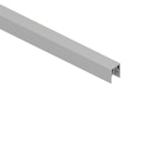 Vorschaubild TraumGarten Endprofil für 178 cm