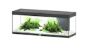 Vorschaubild Aquatlantis Prestige 120 Aquarium-Set