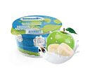 Vorschaubild Cold & Dog Frozen Joghurt Hundeeis 90ml