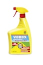 COMPO VOROX Unkrautfrei Express AF