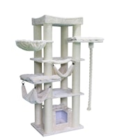 Nobby Kratzbaum Rubi 60x80x197cm