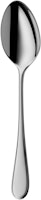 WMF Menuelöffel Kent Plus