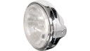 Vorschaubild Shin Yo Hauptscheinwerfer 12 V H4, Gehäuse verchromt, Scheinwerferring verchromt