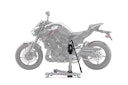 Vorschaubild Zentralständer EVOLIFT® für Kawasaki Z900 Performance 17-